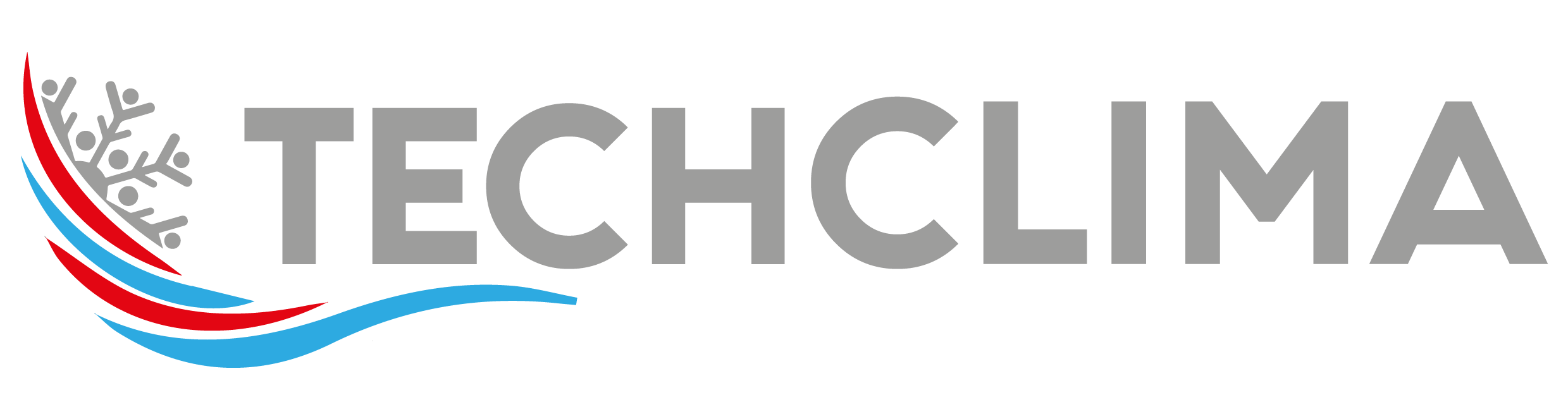 TechClima